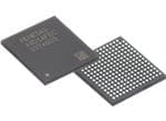 Renesas Electronics RA8D1 Arm® Cortex®-M85 mikrokontroller