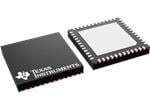 Texas Instruments SimpleLink™ CC2674R10 trådlös mikrostyrenhet