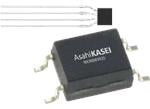 Asahi Kasei Microdevices HW hyperkänsliga Hall Element-kretsar
