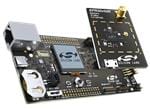 Silicon Labs Wi-SUN-PK6015A RoW Pro-sats