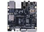 BeagleBoard BeaglePlay-enkortsdator