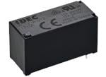 IDEC RC Series PCB Relays
