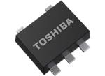 Toshiba Thermoflagger™ Övertemperatur-IC:er