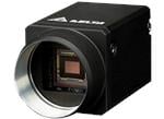 Delta Electronics DMV-C GigE Industrial Cameras