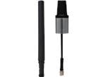 Doodle Labs OMNI  Antenner