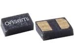 onsemi ESD7424 ESD Protection Diodes