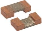Vishay WSLF1206 effektresistorer med metallremsa