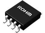 ROHM Semiconductor BD87522FJ-LB EMARMOUR™ operationsförstärkare