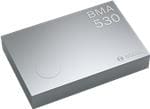 Bosch BMA530 accelerometer