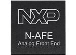 NXP Semiconductors NAFEx88 8-kanaliga analoga front-end-kretsar
