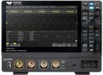 Teledyne LeCroy T3DSO1000HD digitala oscilloskop