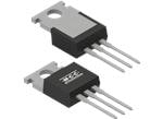 Micro Commercial Components (MCC) MCP2D6N10Y 100 V N-kanals MOSFET