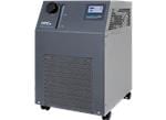 Tark Thermal Solutions EFC2400-A1-20-BT1 Nextreme™ miljövänlig kylare