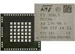 STMicroelectronics STM32WL5MOC LPWAN Dual-Core-moduler med flera protokoll