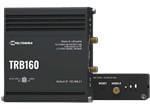 Teltonika TRB160 4 G LTE-gateway