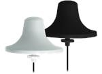 Siretta Tango 58 5G/4G Ceiling Mount Antennas