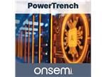 onsemi PowerTrench-teknik