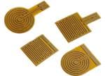Chip Quik SEN Electrode Flexible Printed Circuit Boards