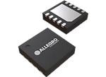 Allegro MicroSystems AHV85000 och AHV85040 chipset med isolerad drivkrets
