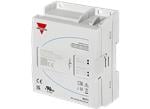 Carlo Gavazzi DCT1 DC Energy Transducers