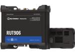 Teltonika RUT906 4 G mobilroutrar