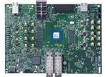 Altera Agilex® 5 FPGA E-Serien 065 B Premium-utvecklingssats