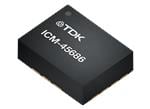 TDK ICM-45686 IMU med premiumprestanda