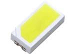 ROHM Semiconductor CSL110x White LEDs