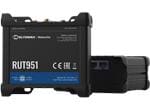Teltonika RUT951 industriella mobilroutrar