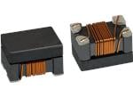 Vishay ICM1812 ytmonterade common mode-drosslar