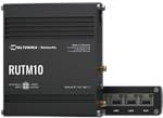 Teltonika RUTM10 trådbunden Wi-Fi®-router