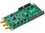Analog Devices Inc. EVAL-AD4052-ARDZ Evaluation Board for AD4052