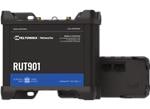 Teltonika RUT901 industriella mobilroutrar