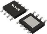 ROHM Semiconductor BD7J200 isolerad IC med flyback-omvandlare