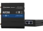 Teltonika RUT200 mobilroutrar