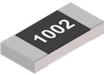Stackpole Electronics RNCU Ultra-High Power Thin Film Chip Resistors