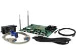 Advantech WLNNA Series Evaluation Kit