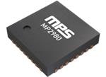 Monolithic Power Systems (MPS) MP2980 36 V Buck-Boost-styrenheter