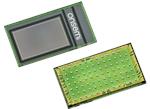 onsemi AR0145CS Hyperlux™ SG Image Sensors