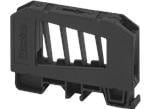 Phoenix Contact clipx WIRE broms- och kabelkanal