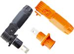 Adam Tech ESF/ESM Energy Storage Connectors