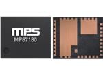 Monolithic Power Systems (MPS) MP87180 PMIC-enheter