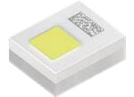 ams OSRAM OSLON® Boost HM KW CELMM2.TK lysdioder