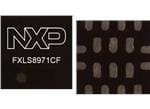 NXP Semiconductors FXLS8971CF MEMS-accelerometer med 3 axlar