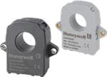 Honeywell Strömsensorer CSNV500, CSNV1500 och CSSV1500