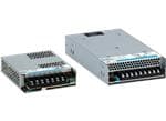 Delta Electronics PMR 150W & 600W Panel-Mount Power Supplies