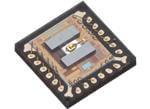 Broadcom AEDR-9940 optiska kodare
