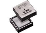 NXP Semiconductors NTM88 högintegrerade däcktryckssensorer