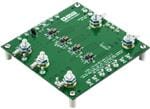Analog Devices Inc. EVAL-LTC3313EV-MULTI-AxZ Evaluation Boards