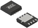 Micro Commercial Components (MCC) MCGL2D1N03YL N-kanals MOSFET
